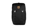 Fjällräven Freizeitrucksack »High Coast Foldsack 24«