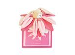 Schmusetuch »DouDou et compagnie Hase 28cm«