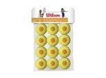 Wilson Tennisball »Starter orange«