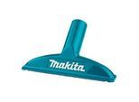 makita 199041-2 Polsterdüse