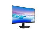 PHILIPS V-line 273V7QJAB Monitor 69,0 cm (27,0 Zoll) schwarz