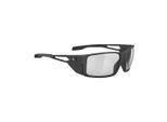 Rudy Project Unisex Nyad - ImpactX Photochromic 2 schwarz