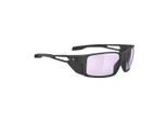 Rudy Project Unisex Nyad - ImpactX Photochromic 2 schwarz