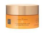 RITUALS Rituale The Ritual Of Mehr Body Scrub 250 g