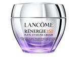 Lancôme - Rénergie SPF50 H.P.N. UVMUNE Cream Tagescreme 75 ml Damen