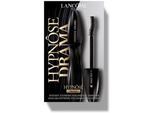 Lancôme - Hypnôse Drama Set Sets & Paletten 1 Stück