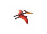 Schleich Pteranodon