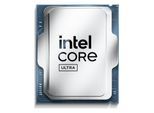 Intel Core Ultra 5 225F Arrow Lake-S - Tray CPU - 10 Kerne - 3.3 GHz - Intel LGA1851 - Bulk (ohne Kühler)