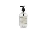 Meraki Hand Soap Silky Mist 490 ml
