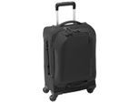 Eagle Creek - Expanse 4-Wheel International Carry On 35 - Reisetasche Gr 35 l schwarz