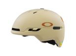 Oakley - MOD BC - Skihelm Gr M - 55-59 cm beige