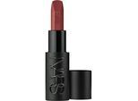 NARS Lippen Make-up Lippenstifte Explicit Lipstick Excess 3,8 g