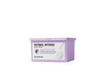 SOME BY MI - Retinol Intense Daily Mask 30 pcs