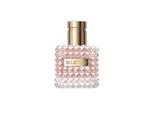Valentino Donna Eau de Parfum 30 ml