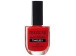 Douglas Collection - Make-Up Nail Polish Timeless Nagellack 10 ml 270 - SAILOR JUMPER