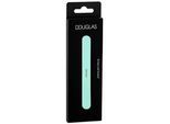 Douglas Collection - Accessoires Emery nail board Nägel kürzen