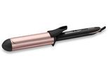 BaByliss Lockenstab »Rose Quartz C453E«