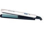 Remington Glätteisen »S8500 Shine Therapy«