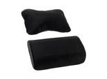 Sitzkissen »noblechairs EPIC/HERO/ICON Schwarz«