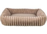TRIXIE Tierbett »Lonni 100 cm x 70 cm«