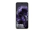 Google Smartphone »8 128 GB Obsidian«, Schwarz