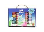 creativ company Kreativset »Silk«