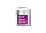 Murad Hydration Cellular Hydration Repair Cream 50 ml