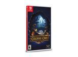 Colossal Cave - Nintendo Switch - Action/Abenteuer - PEGI Unknown