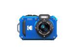 KODAK Pixpro WPZ2 - Blue
