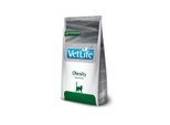 VetLife Farmina Obesity 2x5 kg