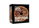Cards Against Humanity Everything Box Expansion (EN)