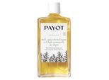 Payot Pflege Herbier Huile Corps Revitalisante à L'Huile Essentielle de Thym 95 ml