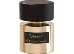 Tiziana Terenzi Collections Classic Collection TyrenumExtrait de Parfum 100 ml