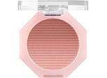 DEAR DAHLIA Teint Make-up Blush & Bronzer Paradise Soft Dream Blush 03 Pleasure 5 g
