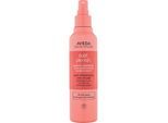 Aveda Hair Care Conditioner Nutri PlenishLeave-in Conditioner 200 ml (174,85 € / 1 l)