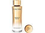 Lancôme Luxuspflege Pflege Absolue Rose 80 Emulsion 100 ml (1.315,60 € / 1 l)