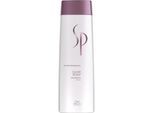 Wella SP Care Clear Scalp Clear Scalp Shampoo 250 ml