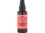 Aveda Hair Care Treatment Nutri PlenishMulti-use Hair Oil 30 ml