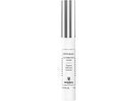 Sisley Pflege Anti-Aging Pflege Phyto-Blanc Le Correcteur Taches 7 ml