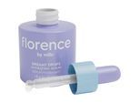florence by mills Skincare Treatment Hydrating Serum 30 ml