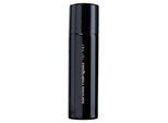 Narciso Rodriguez Damendüfte for her Deodorant Spray 100 ml (291,80 € / 1 l)
