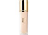 GUERLAIN Make-up Teint Parure Gold Matte Fluid Foundation 0.5 C 35 ml (1.526,57 € / 1 l)