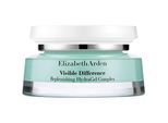 Elizabeth Arden Pflege Visible Difference Replenishing HydraGel Complex 75 ml (341,60 € / 1 l)