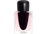 Shiseido Duft Ginza Eau de Parfum Spray 30 ml