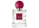 LES SOEURS DE NOÉ Collections Ruby Collection Forbidden NectarEau de Parfum Spray 100 ml (2.150,00 € / 1 l)