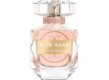 Elie Saab Damendüfte Le Parfum L'Essentiel Eau de Parfum Spray 50 ml