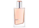 Jil Sander Damendüfte Eve Eau de Toilette Spray 30 ml