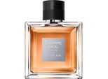 GUERLAIN Herrendüfte L'Homme Idéal Eau de Parfum Spray Extreme 100 ml