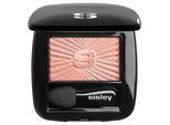 Sisley Make-up Augen Phyto-Ombres Nr. 32 Silky Coral 1,8 g