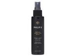 Philip B Haarpflege Styling Thermal Protection Spray 125 ml